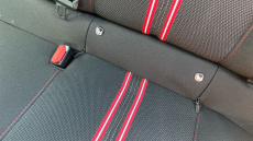 Vauxhall Corsa 1.2 Turbo Yes 5dr Petrol Hatchback